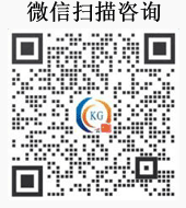 微信扫描咨询